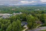 24 Audubon Drive - Photo 5