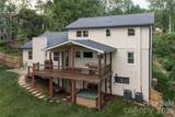 24 Audubon Drive - Photo 41