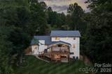 24 Audubon Drive - Photo 42
