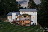 24 Audubon Drive - Photo 43