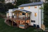 24 Audubon Drive - Photo 44