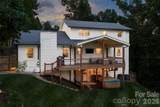 24 Audubon Drive - Photo 45