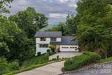 24 Audubon Drive - Photo 6