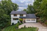 24 Audubon Drive - Photo 7