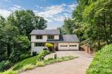 24 Audubon Drive - Photo 8