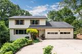 24 Audubon Drive - Photo 9