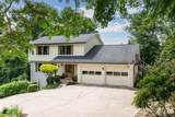 24 Audubon Drive - Photo 10