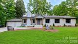 152 Vernon Drive - Photo 2
