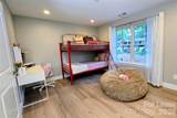 152 Vernon Drive - Photo 11