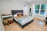 152 Vernon Drive - Photo 12