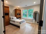 152 Vernon Drive - Photo 13