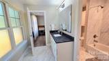 152 Vernon Drive - Photo 14