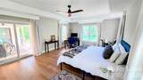 152 Vernon Drive - Photo 15