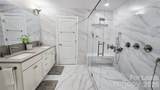 152 Vernon Drive - Photo 16