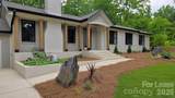 152 Vernon Drive - Photo 18