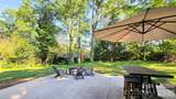 152 Vernon Drive - Photo 4