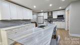 152 Vernon Drive - Photo 5