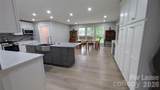 152 Vernon Drive - Photo 6