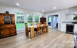152 Vernon Drive - Photo 7