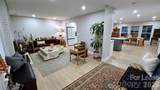 152 Vernon Drive - Photo 8