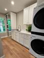 152 Vernon Drive - Photo 9