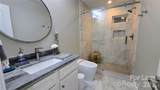 152 Vernon Drive - Photo 10
