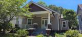 509 5th Street - Photo 1