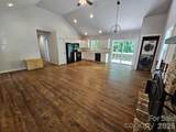 100 Squirrel Lane - Photo 2
