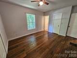100 Squirrel Lane - Photo 11