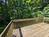 100 Squirrel Lane - Photo 12