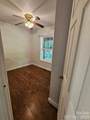 100 Squirrel Lane - Photo 13