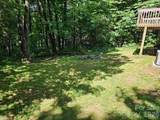 100 Squirrel Lane - Photo 15