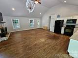 100 Squirrel Lane - Photo 16