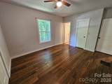100 Squirrel Lane - Photo 17