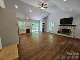 100 Squirrel Lane - Photo 3