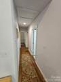 100 Squirrel Lane - Photo 4