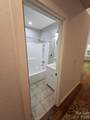 100 Squirrel Lane - Photo 5