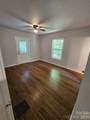 100 Squirrel Lane - Photo 6