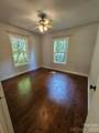 100 Squirrel Lane - Photo 7