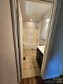 100 Squirrel Lane - Photo 8