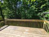 100 Squirrel Lane - Photo 9