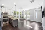 923 Warren Burgess Lane - Photo 1
