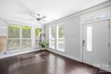 923 Warren Burgess Lane - Photo 2