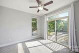 923 Warren Burgess Lane - Photo 11