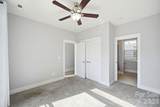 923 Warren Burgess Lane - Photo 12