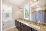 923 Warren Burgess Lane - Photo 13