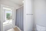 923 Warren Burgess Lane - Photo 14