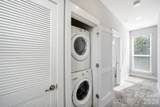 923 Warren Burgess Lane - Photo 15