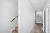 923 Warren Burgess Lane - Photo 16