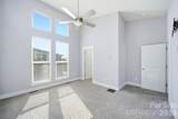 923 Warren Burgess Lane - Photo 17